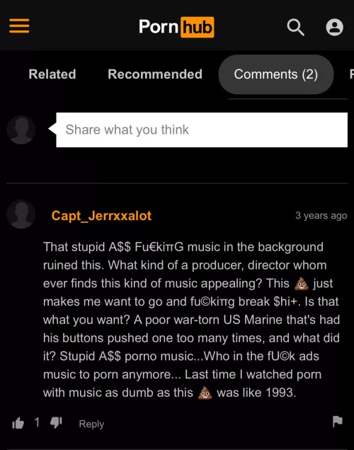 God Bless the Vets by AllUpInYourAO