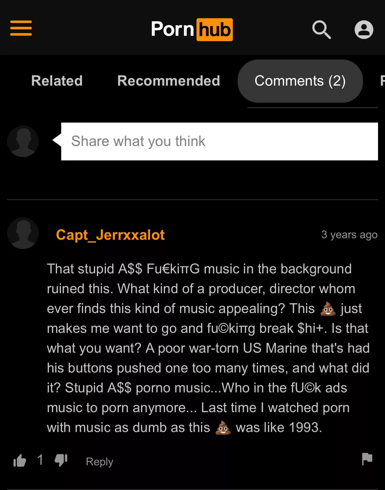 God Bless the Vets posted by AllUpInYourAO