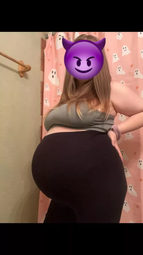 Happy Throwback Thursday loves ❤️! by Unholy-Impalement222