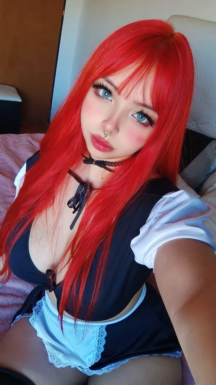 How are my massive tits looking these days posted by babygirlkittenxo