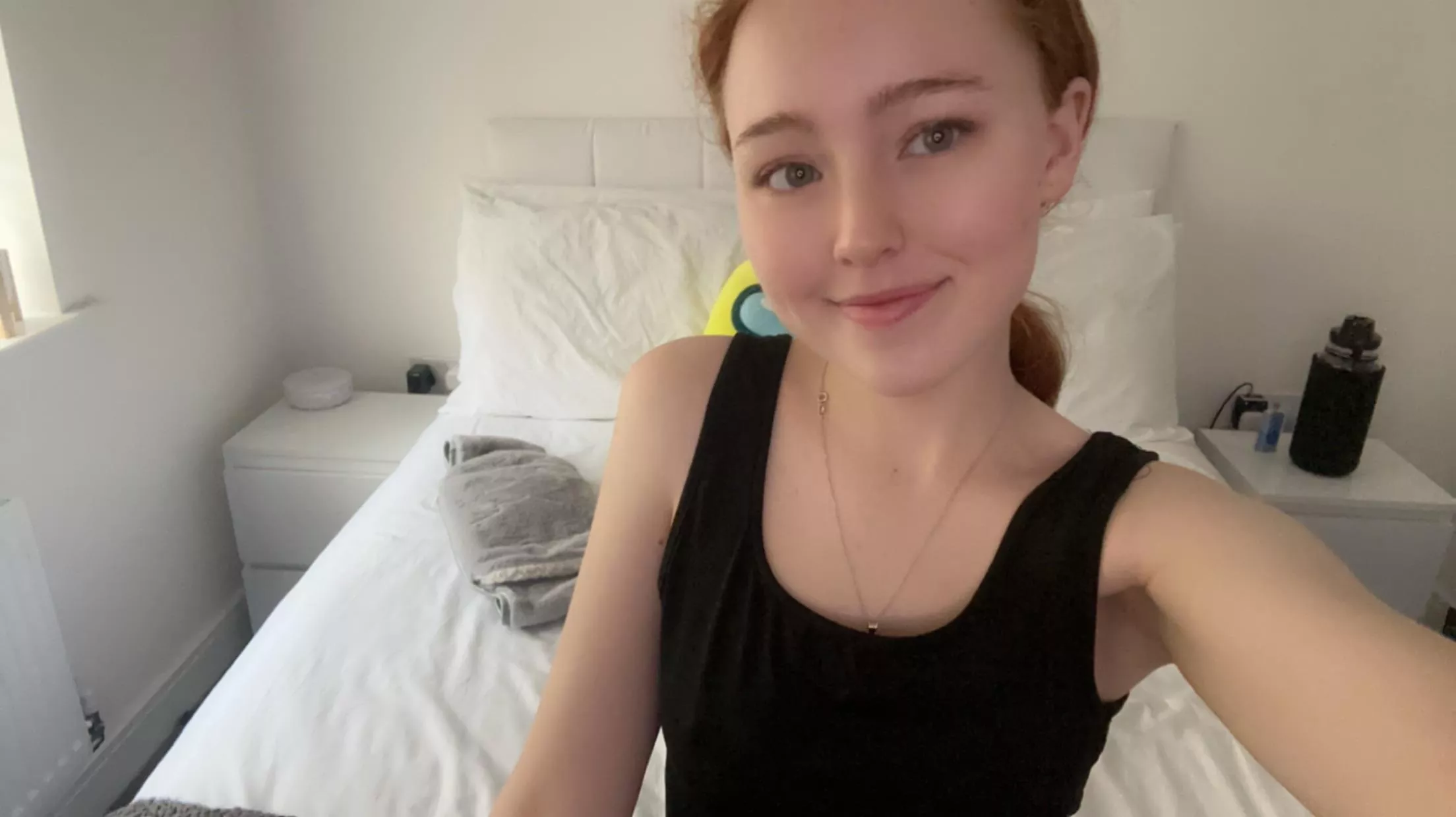 How do you like my fit  posted by Its_RosieGreen