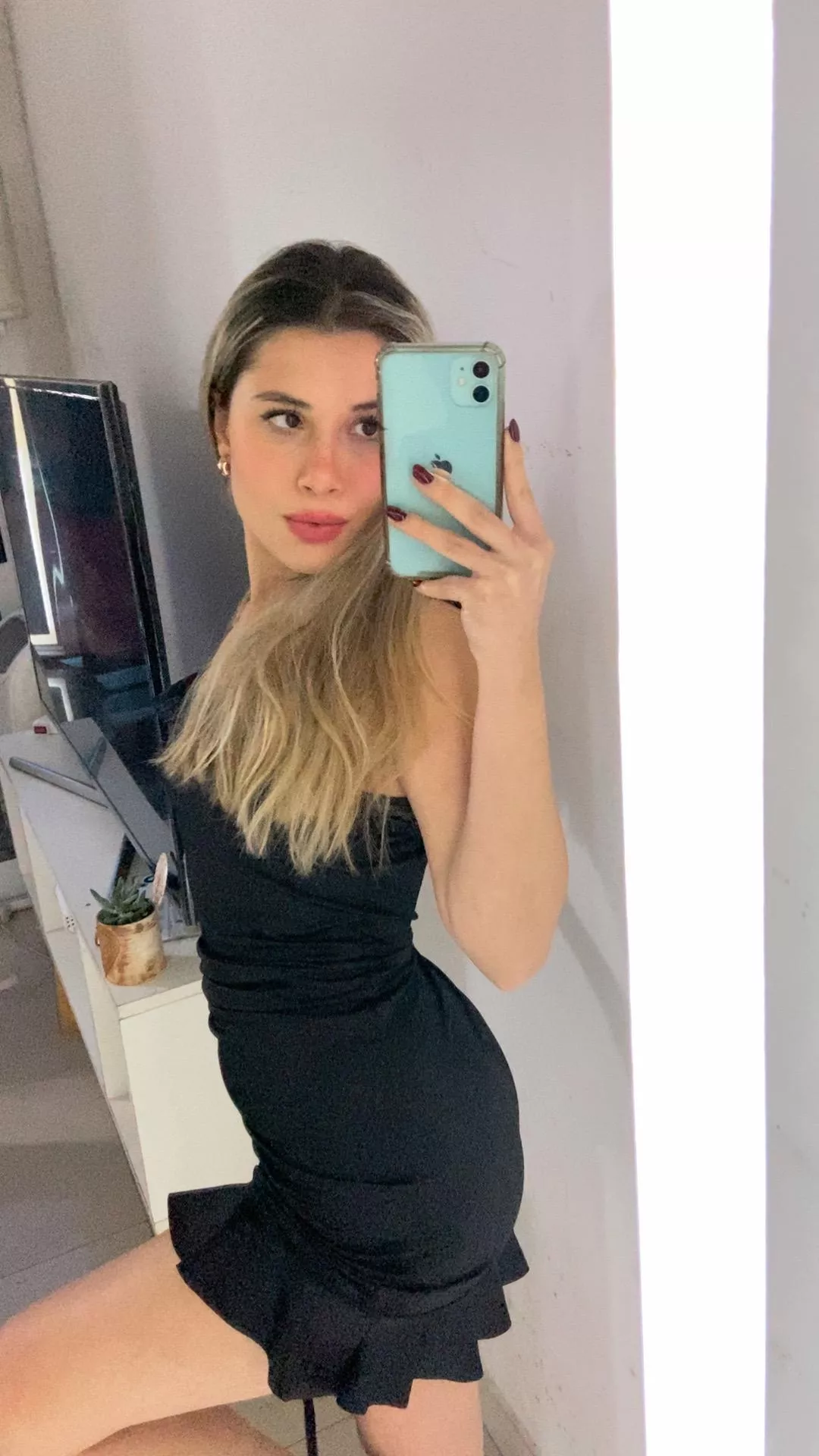 if you were my boss, what would be your first order? posted by Shot-Veterinarian848