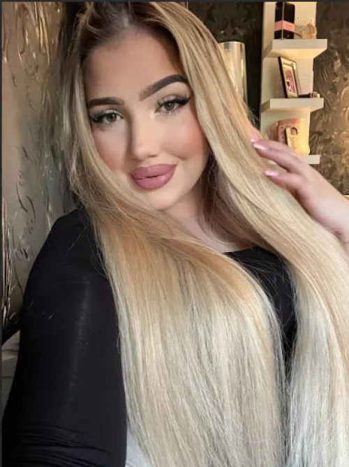 Is classy the new sexy? by emmasworldxxx