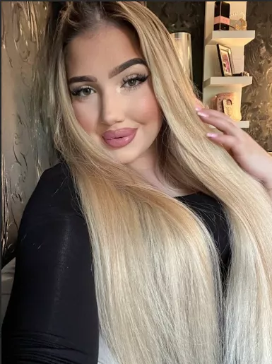 Is classy the new sexy? posted by emmasworldxxx