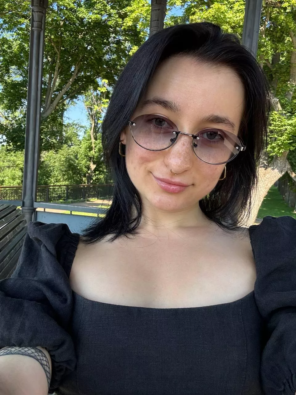 IUTR posted by GoatBoy2407