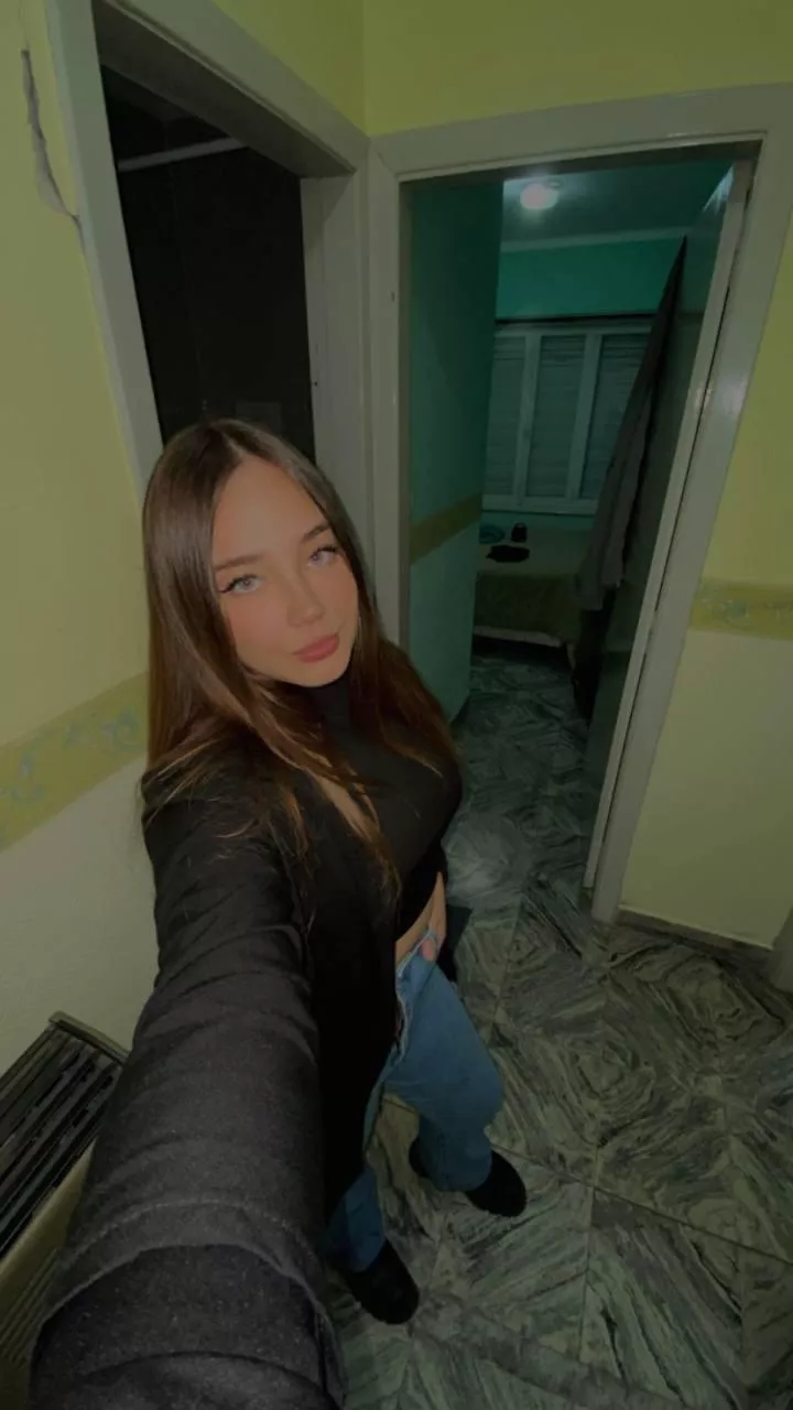 IUTR posted by Bubblepeachtia