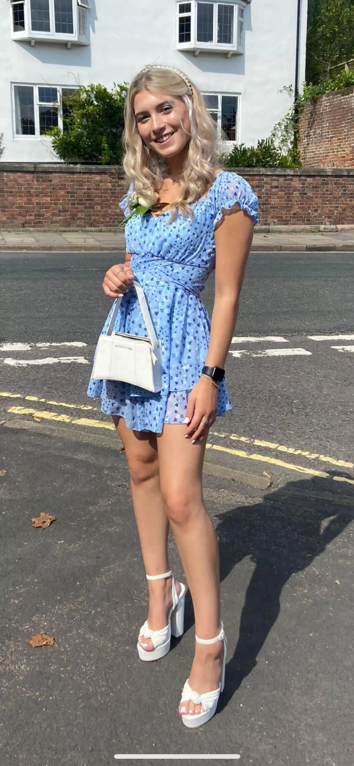 IUTR posted by InternationalSand359