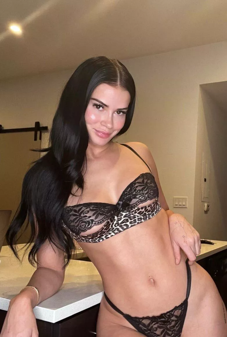 IUTR posted by ZealousidealAir4664