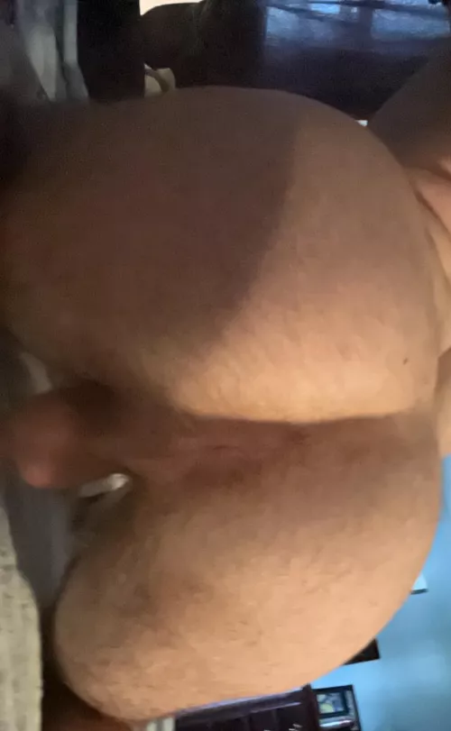 just close your eyes and sniff by External_Process_910