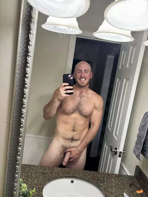 Just got home from work bros. (28) by daddysquatsalot