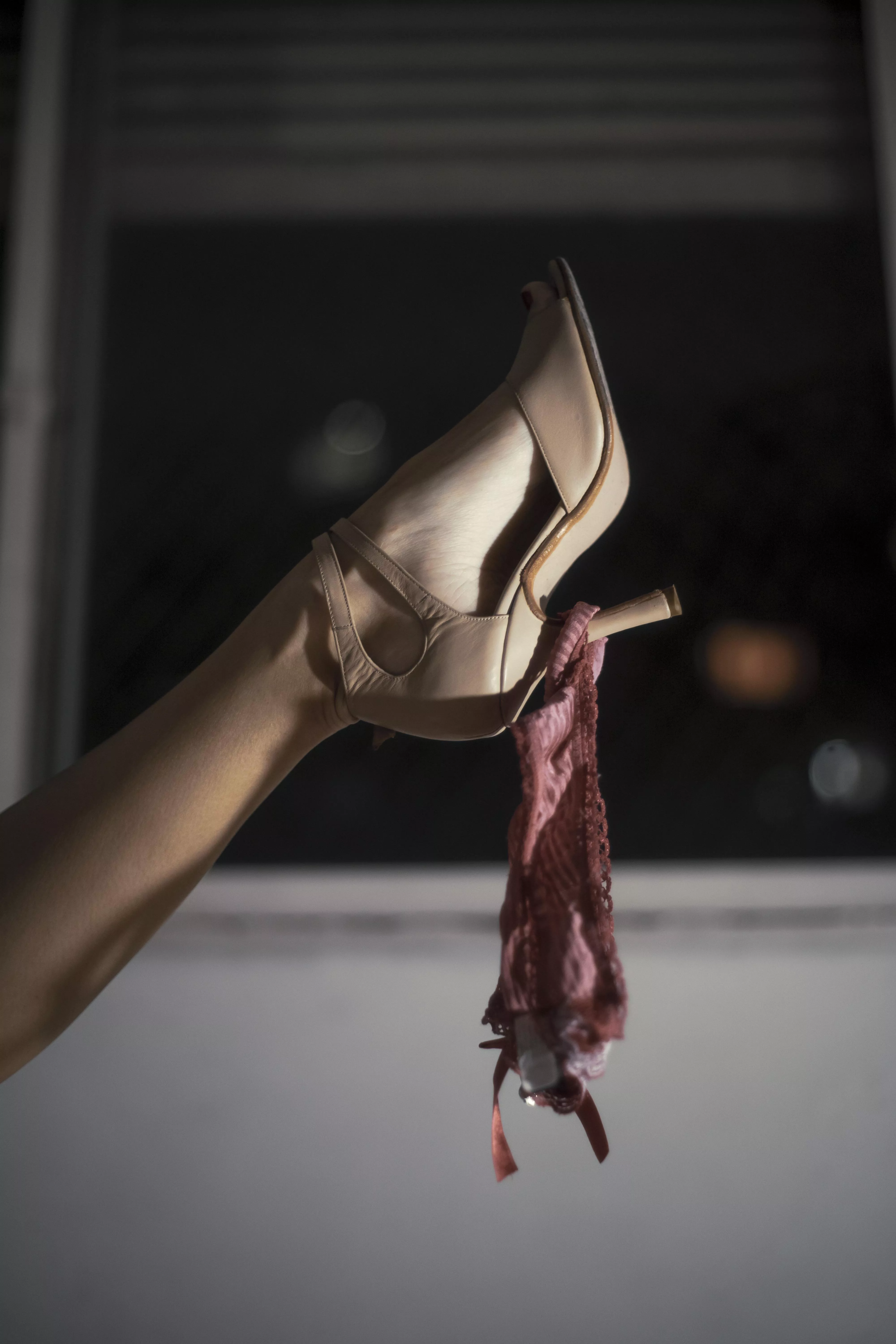 Latina have more fun 😈 posted by Lunitamontero