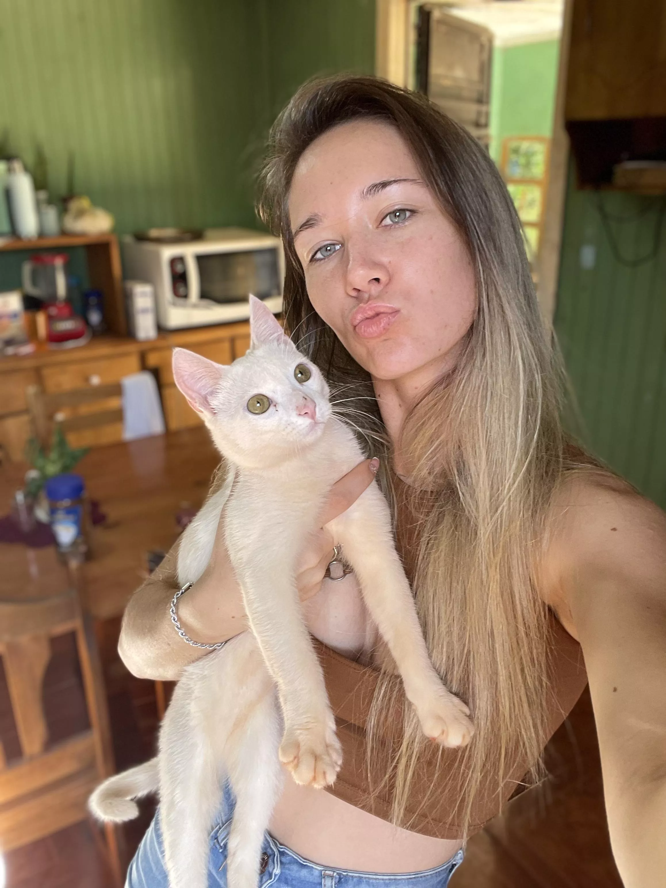 Let me be the keeper of your fantasies.
 posted by GuiltilyMobilize11