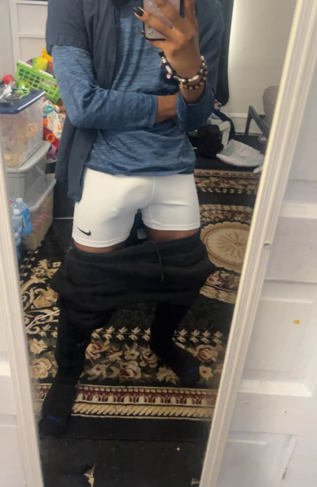 liking this pair (19) posted by ExpressionSalt7275