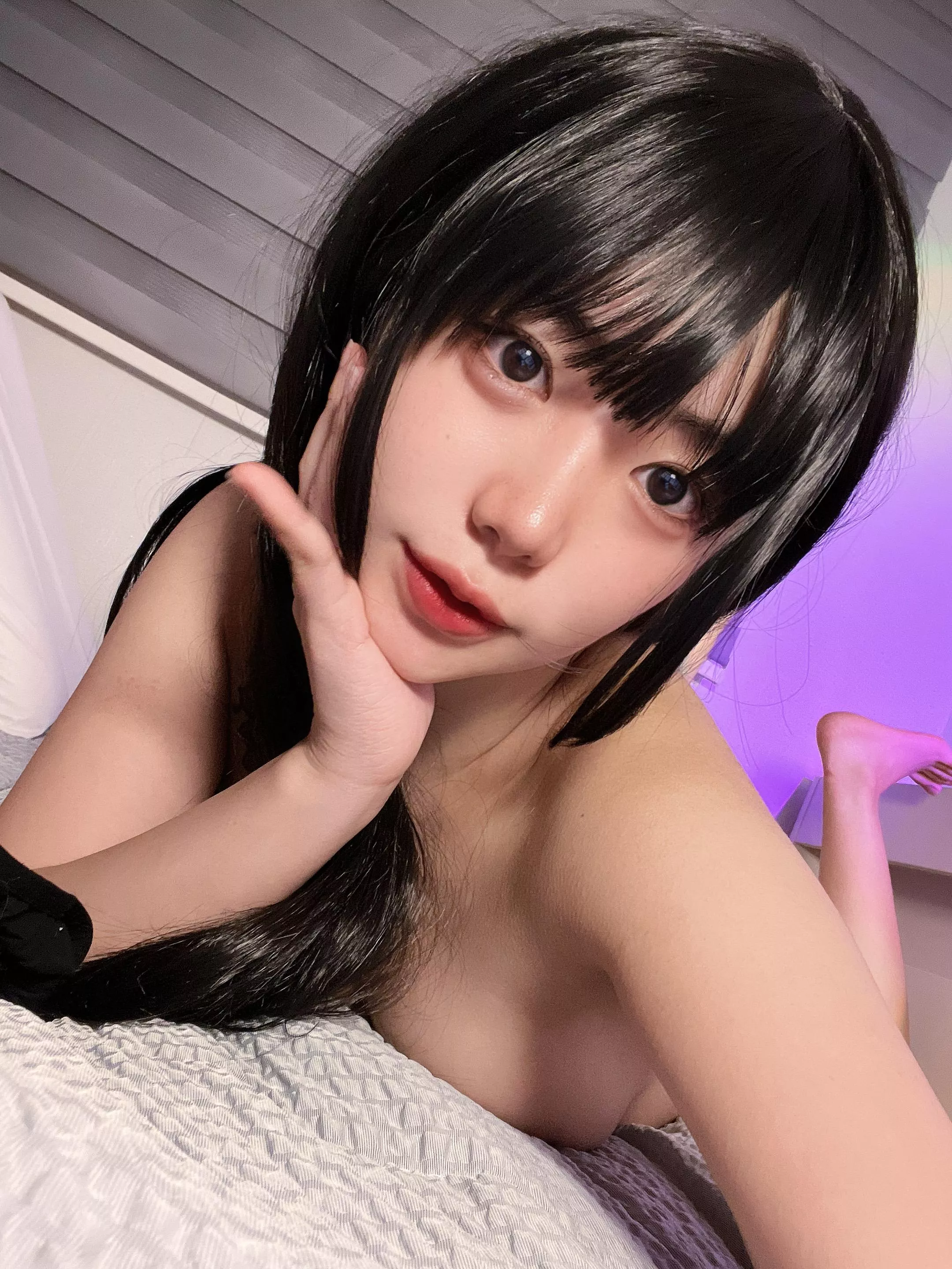 Looking for my petite lovers 

 posted by Minimum-Fisherman142