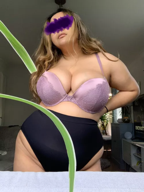 My favourite sexy lingerie by devsandthecity69