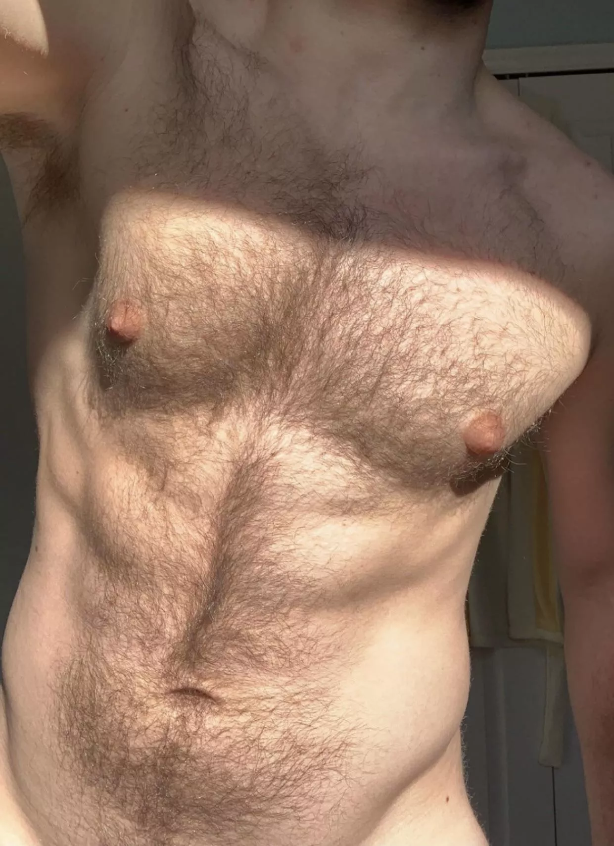 My neighbours love when I tan naked (30) posted by northernjock