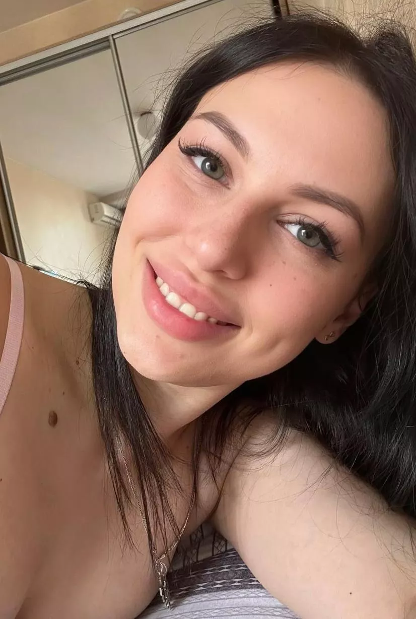 need someone to breed me posted by Frusty_333_