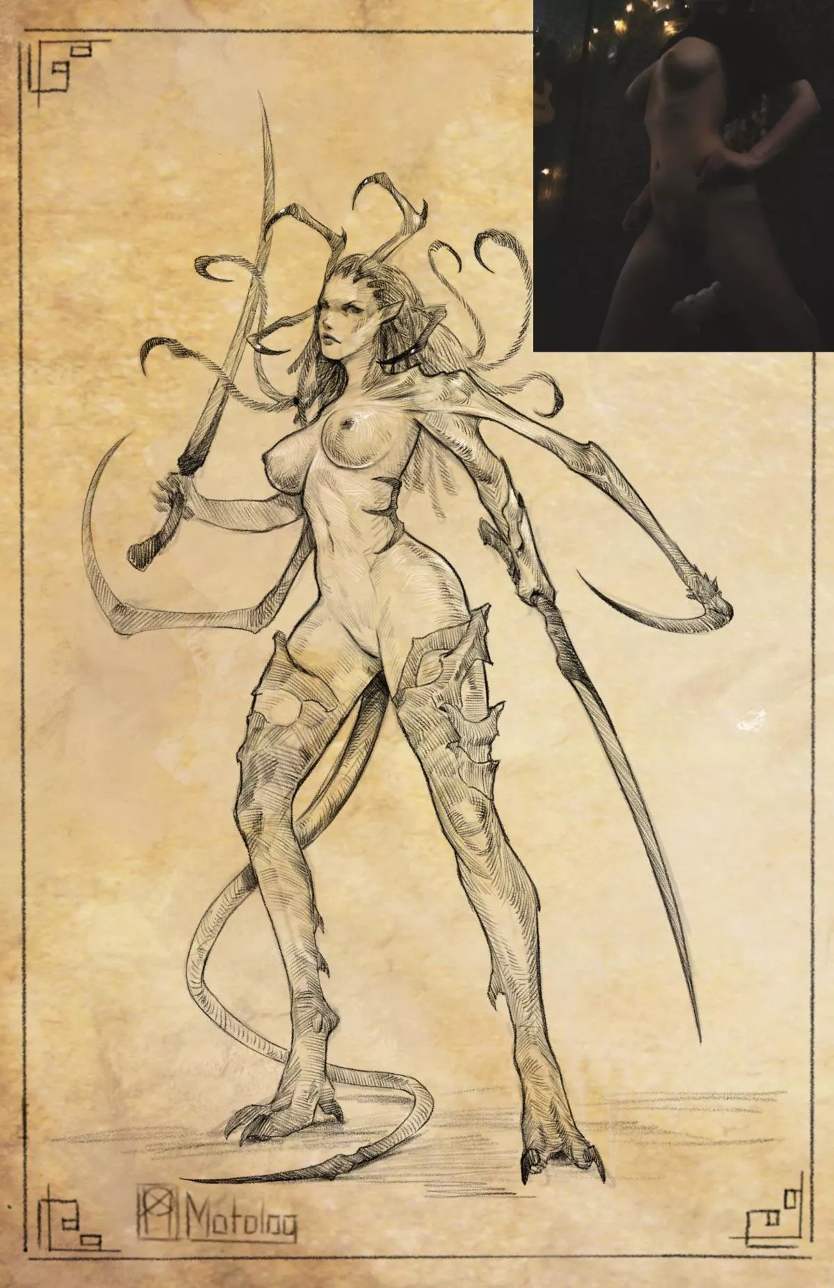 [OC] from my reference, again posted by Njarla