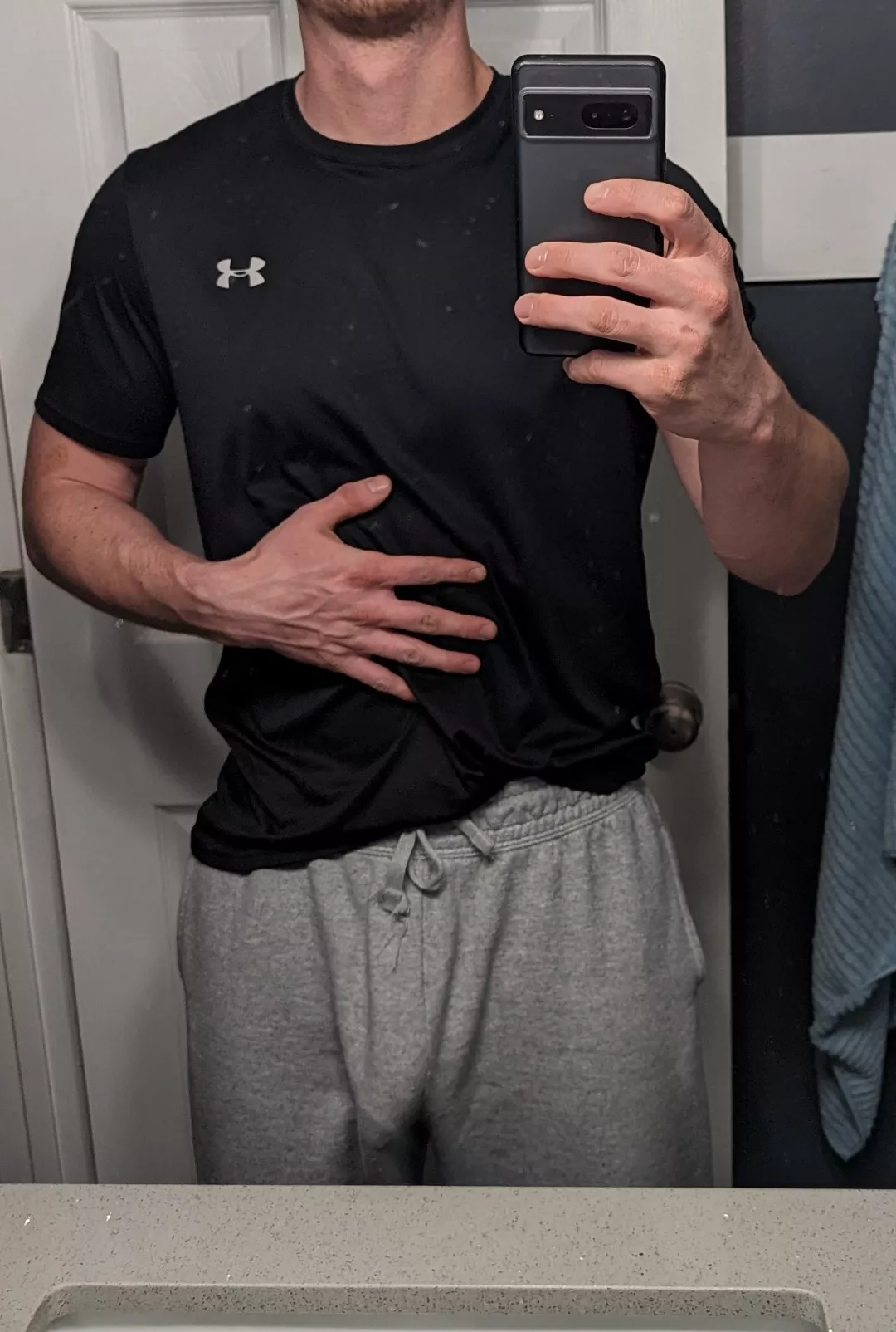 Popping out at you! [24] posted by Axel_Jackman