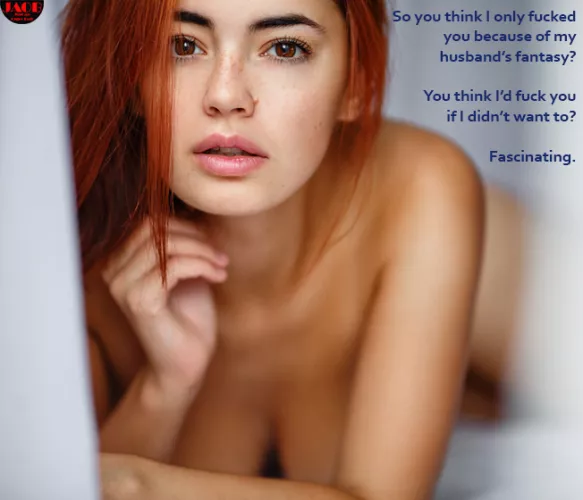 Reality by Bull_In_Toronto