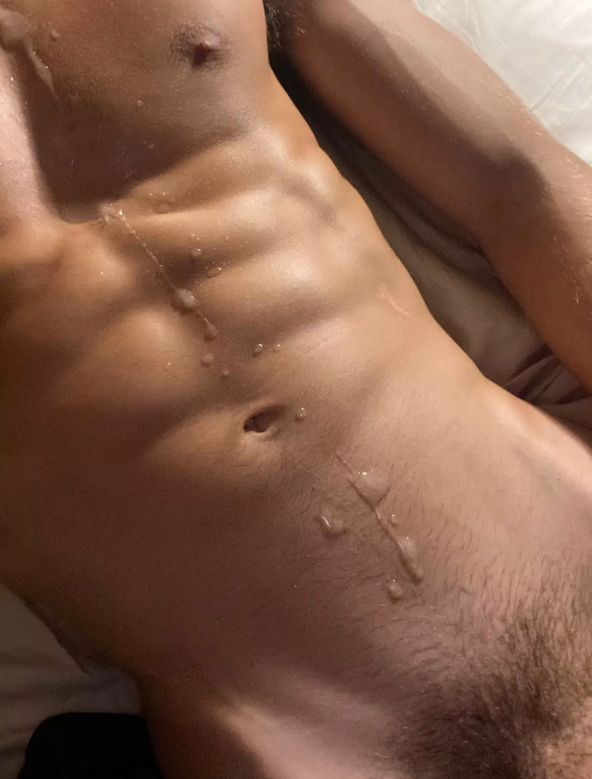 Shot straight to the  face after a really good afternoon sesh posted by snoosbart