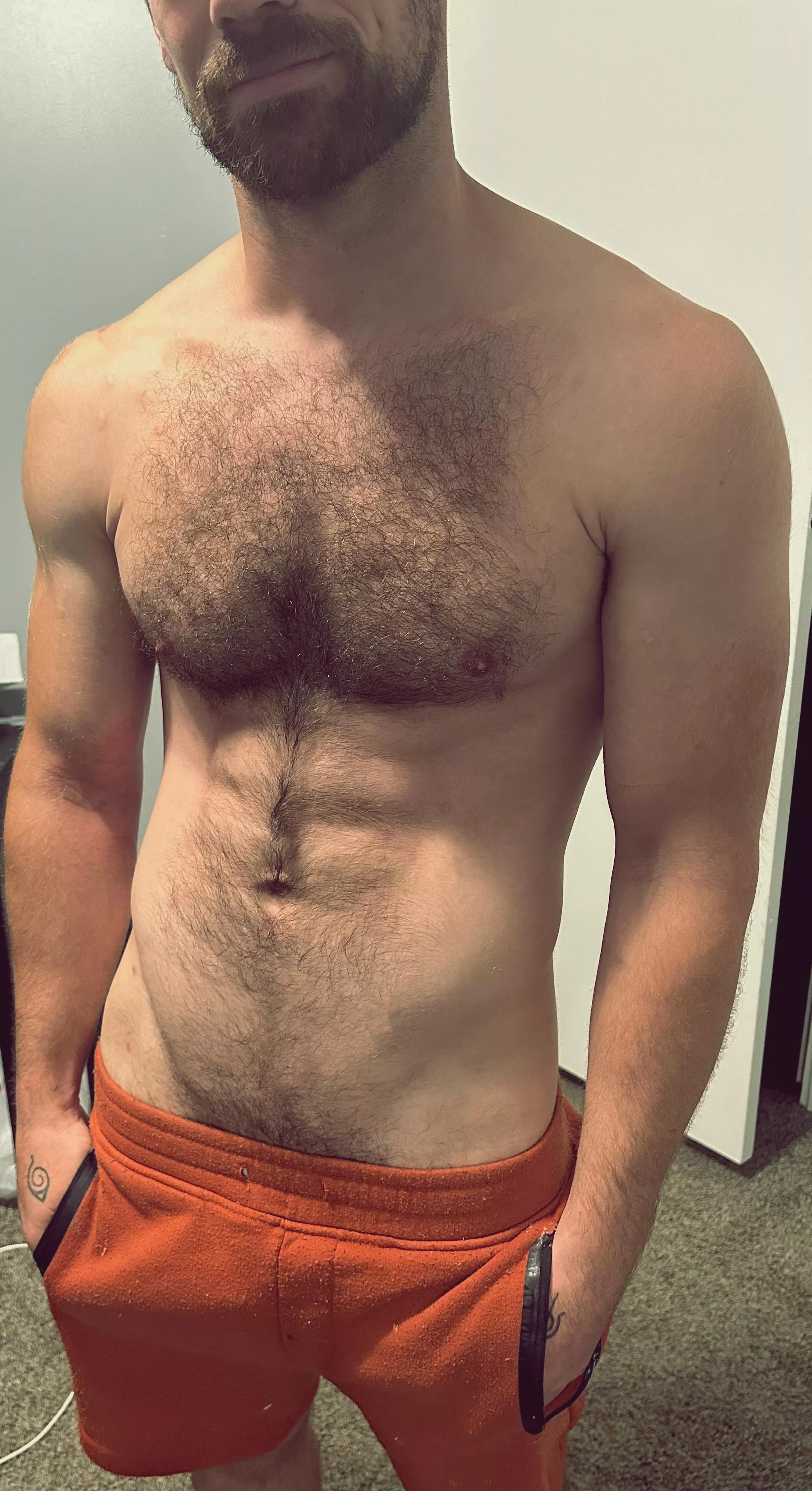 Smiles are Contagious  posted by dj-minato