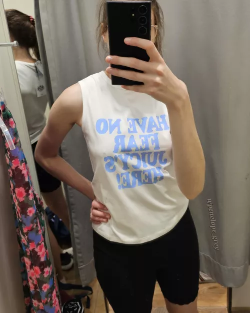 Smol but mighty  by Penelope_Grey_