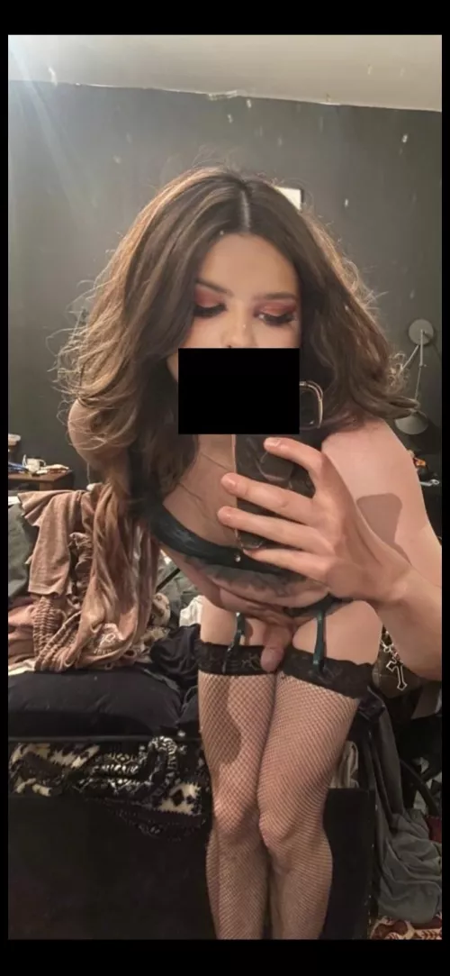 Something new👀 by billandben122