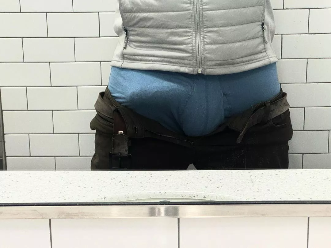 Spot the vein?  posted by camd56