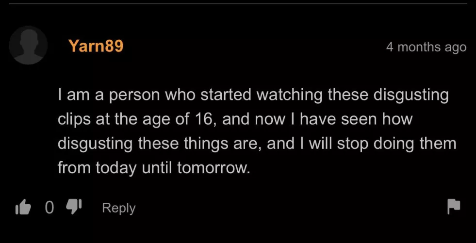 Taking a day off by dubbelost1