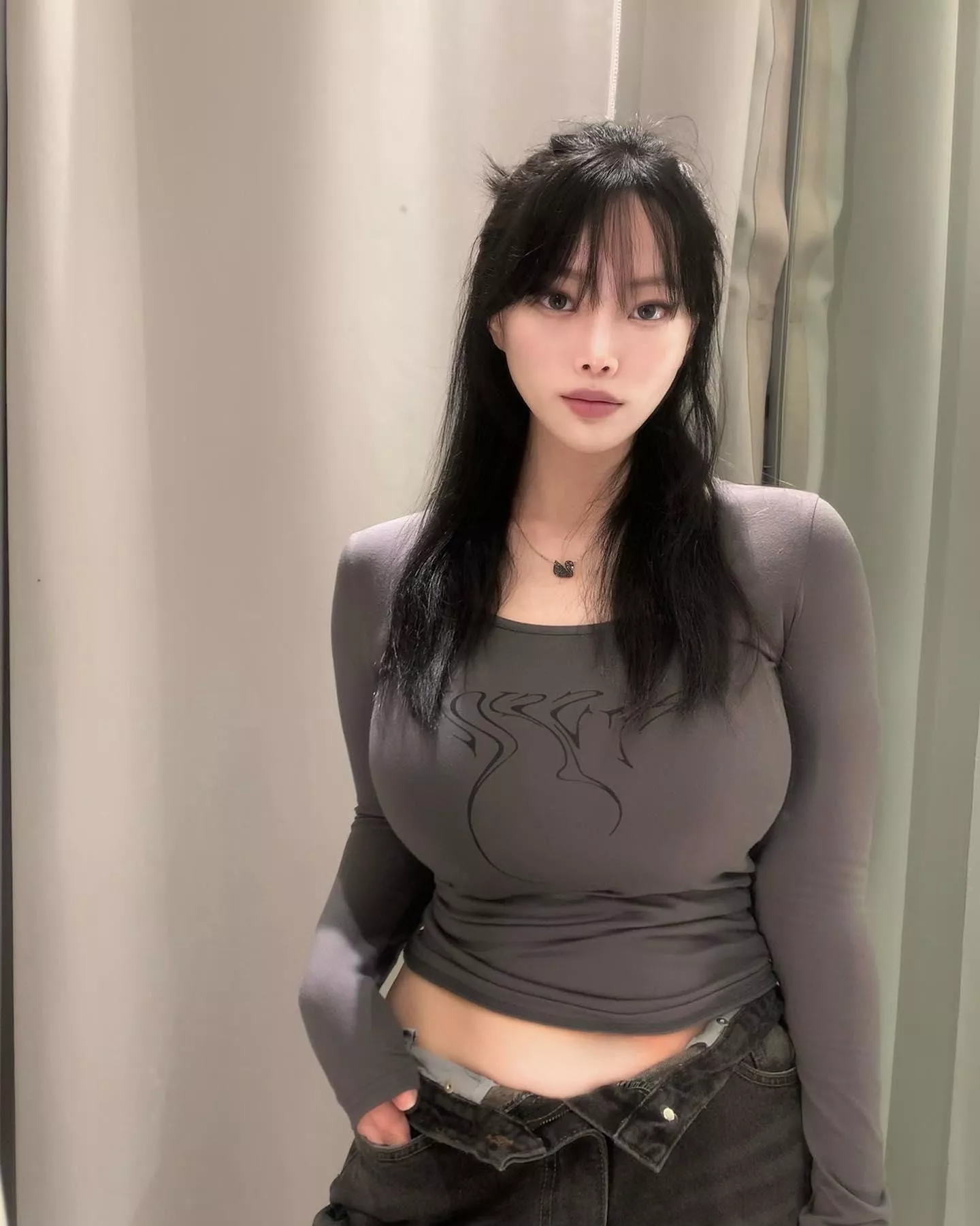 tight posted by figurephilosopher