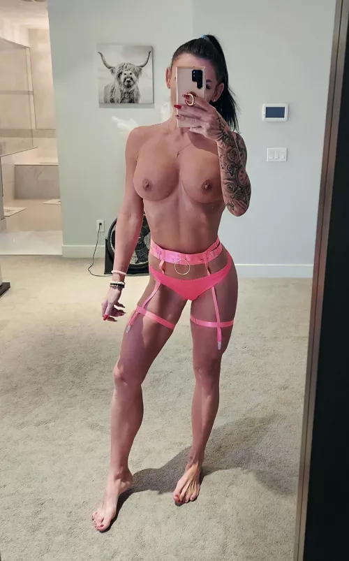 Traveling and fucking married guys off reddit for 2 years now. Put your city below if you would show me a good time there by HisExoticVixen