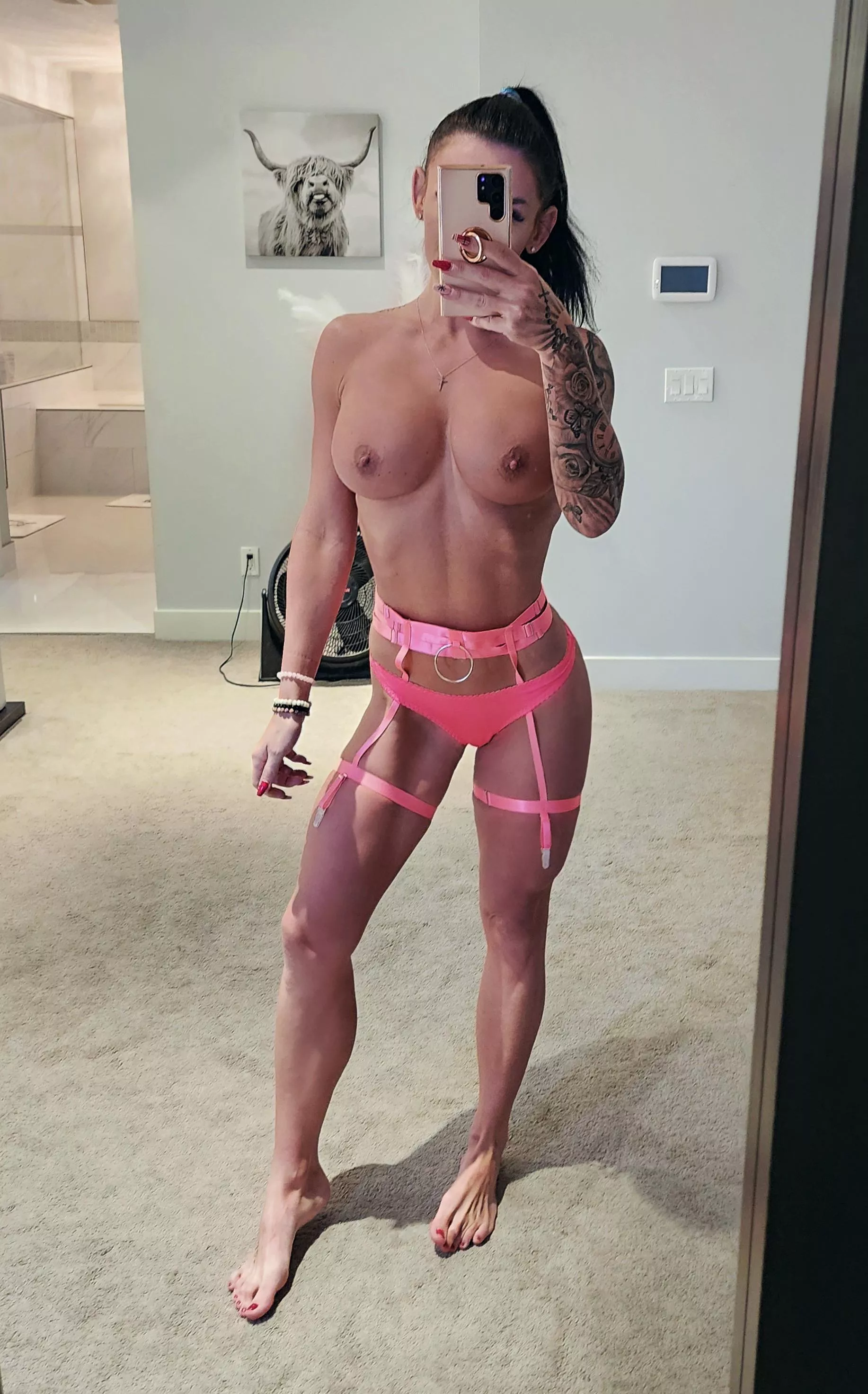 Traveling and fucking married guys off reddit for 2 years now. Put your city below if you would show me a good time there posted by HisExoticVixen