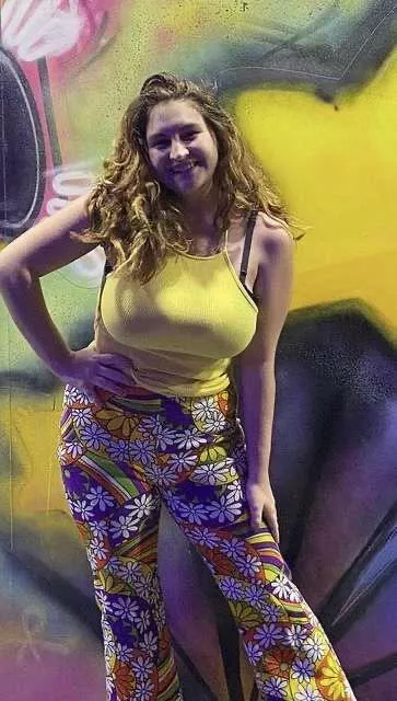 Very strong support posted by Imaginary_Question3