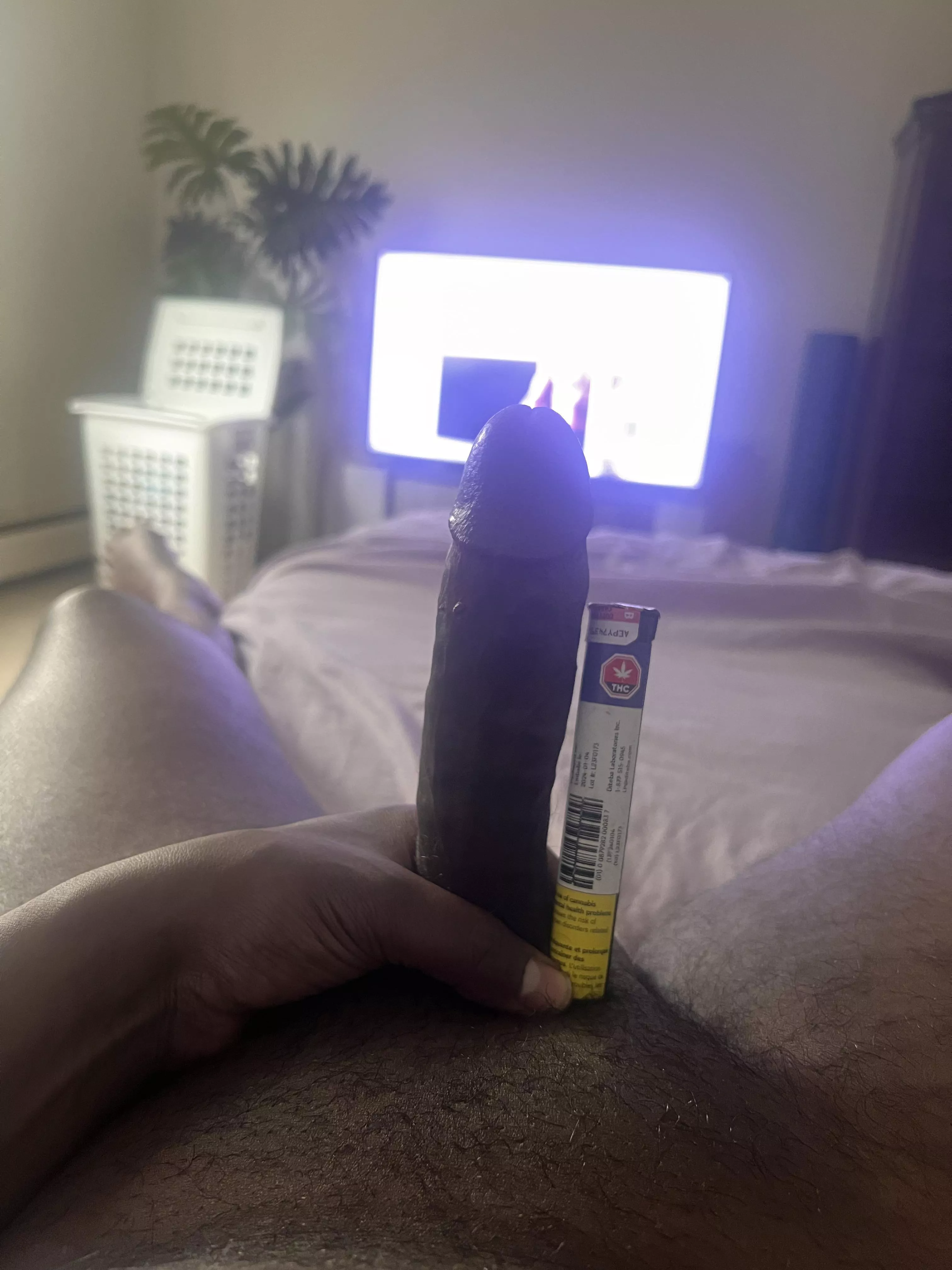 Which one you choosing first [m] posted by Johnwick45_