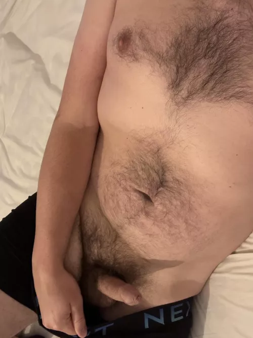 Who’s game? by emanon1987