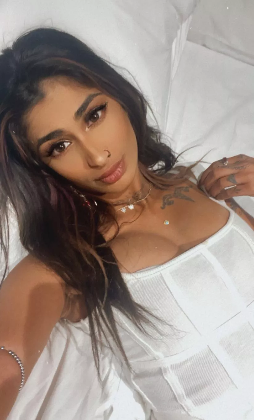 Will you accept nudes from me posted by sobeautiful_x