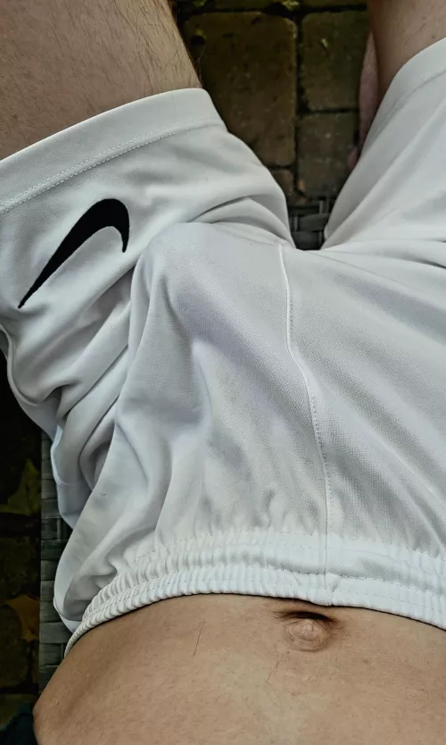 Woke up so damn horny bro. (26) by DuBiDiFa