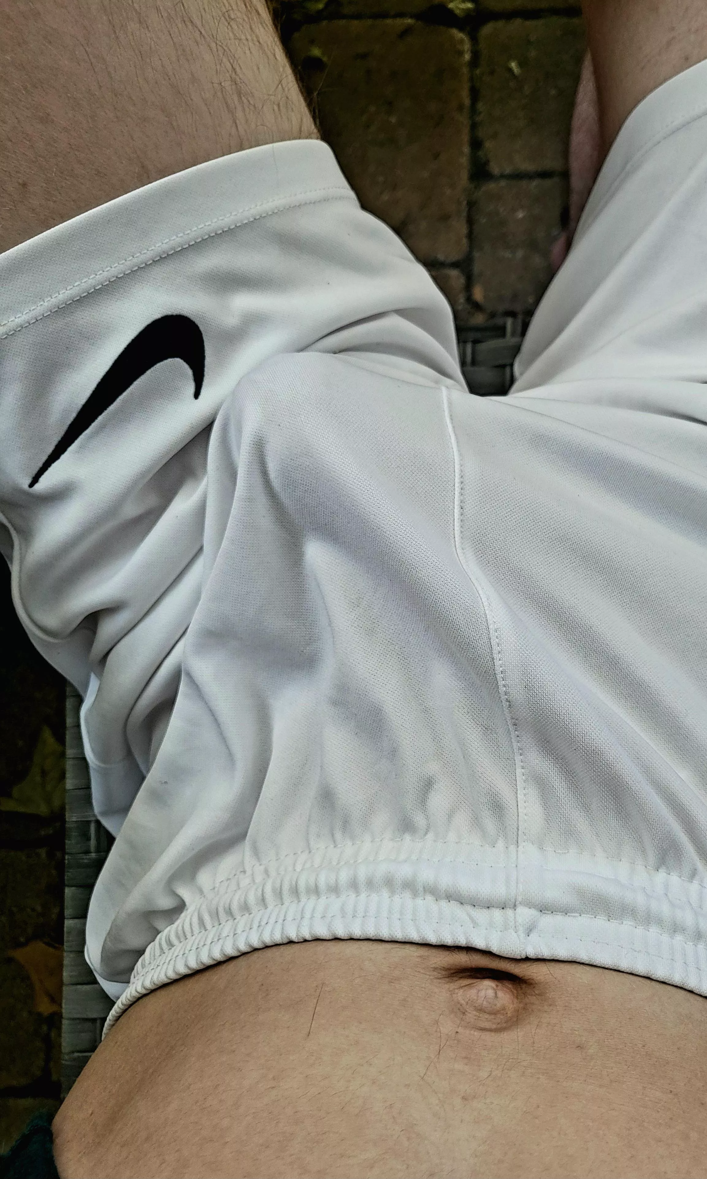 Woke up so damn horny bro. (26) posted by DuBiDiFa