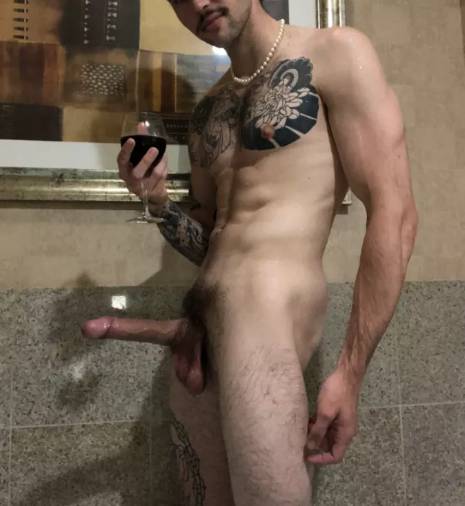 Would you take it?  posted by Personal-Midnight-72