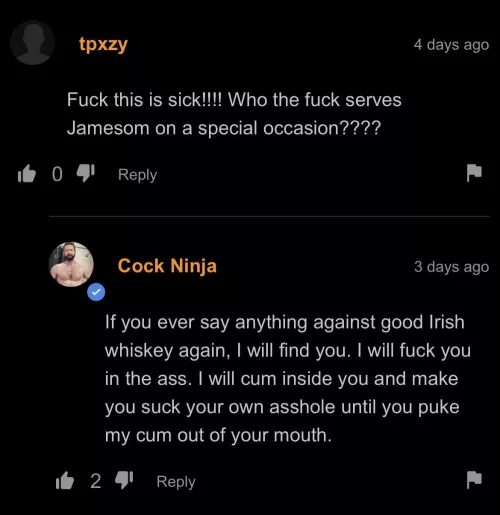 Wtf💀💀 by liquid-cookie