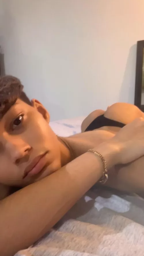 19 Ad 👻jamarrwestt  by No-Water8236