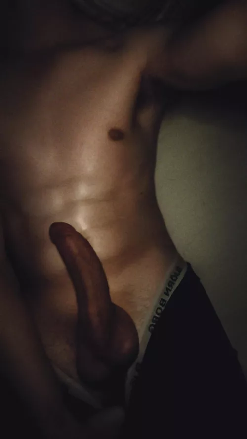 (24) What are we doing now? by NoMention363