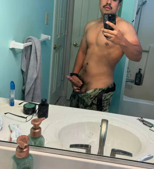 (26) who’s trying to have a great weekend!! by Amazing_sailor