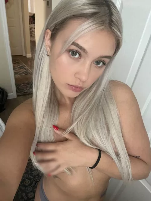 Are you into barely legal teens by sidmin