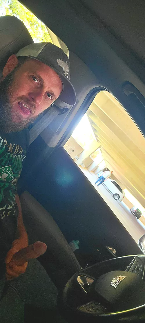 Come say hi lol  by CartographerUnhappy3