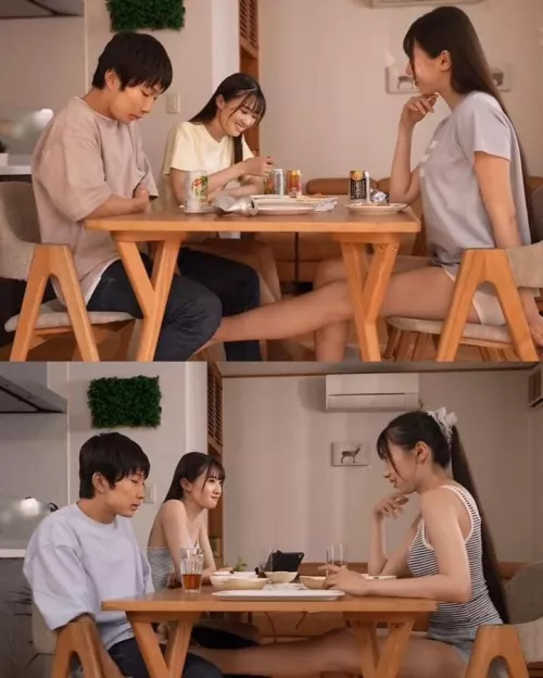 Does anyone know if this has a code? by No-Rub291