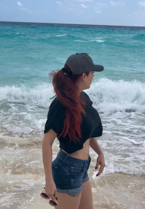 English Teacher 👩🏻‍🏫 by DryTruck1