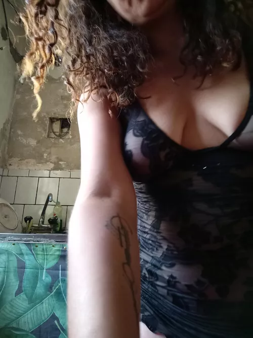 *Every reac'tion gets a nude, try me by ButterflyBabe_x