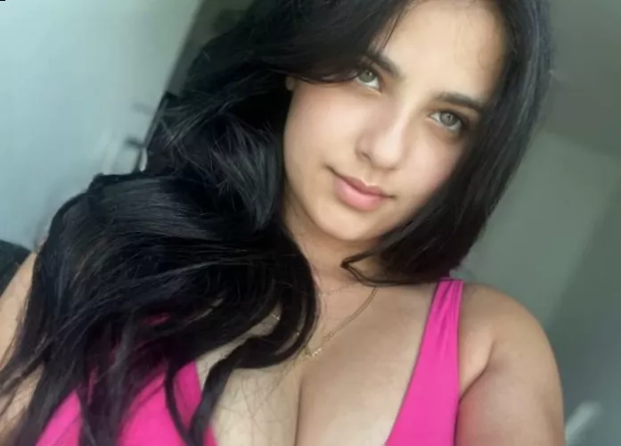 face card never declined by Cautious_Court1617